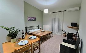 My Lemnos-studio 5